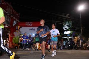 BIB: 
                            <button type="button" onclick="openModal(26227832)" class="btn btn-primary btn-sm float-right btn-popup" data-toggle="modal" data-target=".modal-high-quality">
                        <i class="fas fa-shopping-cart"></i> Add to Cart
                    </button>
                                            <button type="button" onclick="isThisMe(26227832, true)" class="btn btn-success btn-sm float-right btn-popup btn-isme hidden" data-toggle="tooltip" data-placement="bottom" title="นี่คือรูปของคุณใช่ไหม คลิกที่นี่เพื่อเอาเข้าอัลบั้ม">
                        <i class="fas fa-plus"></i> Add to album
                    </button>
                    <button type="button" onclick="isThisMe(26227832, false)" class="btn btn-warning btn-sm float-right btn-popup btn-isnotme hidden">
                        <i class="fas fa-ban"></i> Remove from album
                    </button>